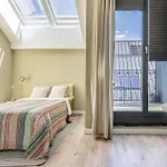 Renesans Nr. 6 * וילנה