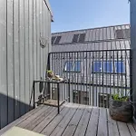 Renesans Nr. 6 וילנה