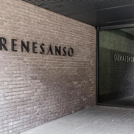 Renesans Nr. 6 *