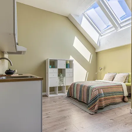 Renesans Nr. 6 Wilno