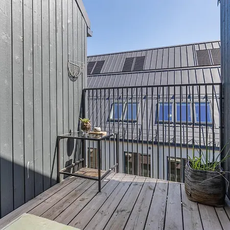 Renesans Nr. 6 Wilno