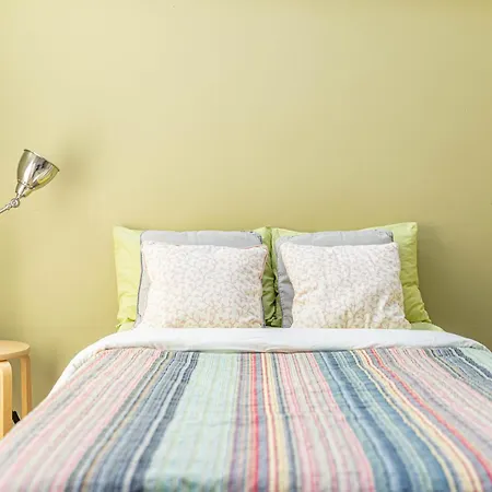 Apartament Renesans Nr. 6 *