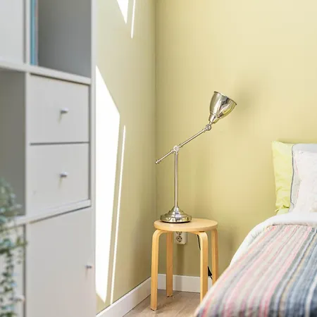 Apartment Renesans Nr. 6 Vilnius