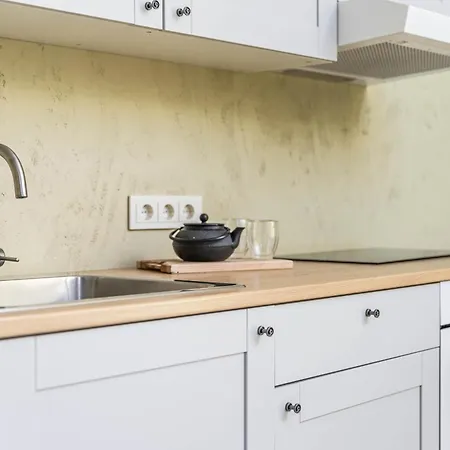 Renesans Nr. 6 Wilno