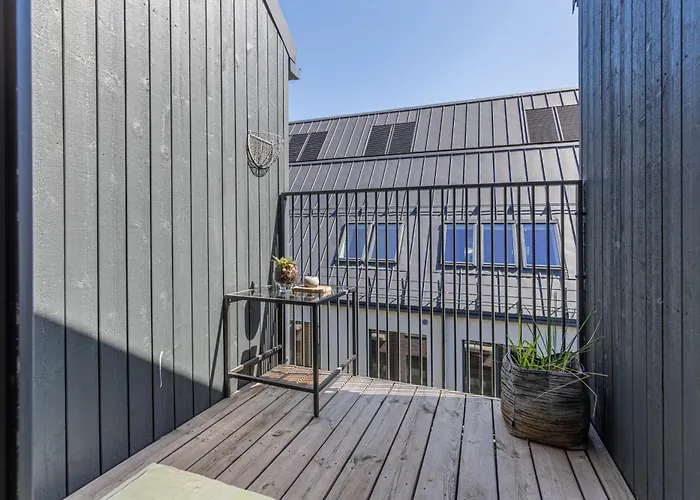 Renesans Nr. 6 Βίλνιους