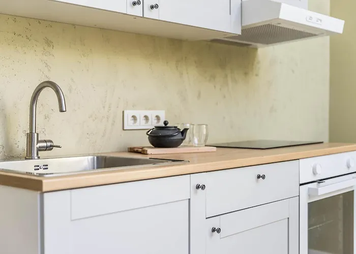 Renesans Nr. 6 维尔纽斯